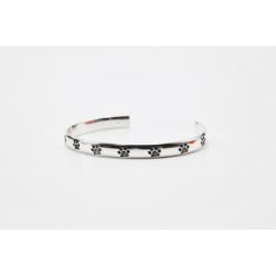 Bracciale
