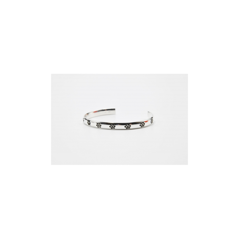 Bracciale