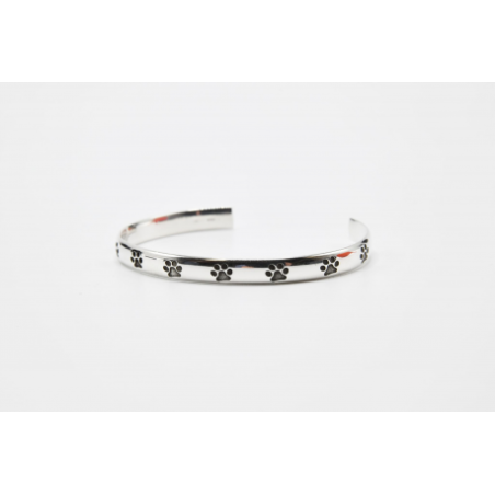 Bracciale