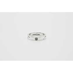 ANELLO "MOON"