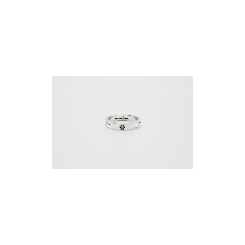 ANELLO "MOON"