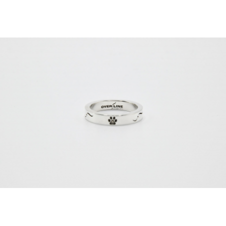 ANELLO "MOON"