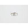 ANELLO "MOON"