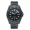 TEMPUS NERO