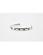Bracciali
