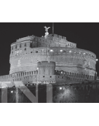 Colosseum