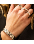 Jewels