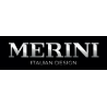 Merini