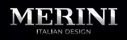 Merini